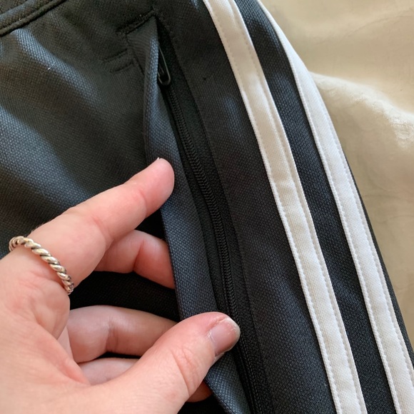 Adidas Climacool Joggers - Picture 3 of 5